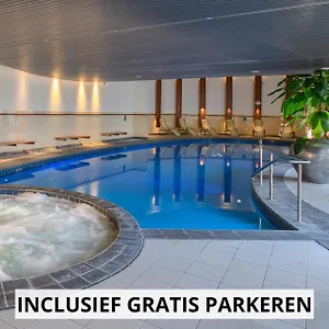 https://parkhotel-valkenburg.valkenburgaandegeul-hotels.com